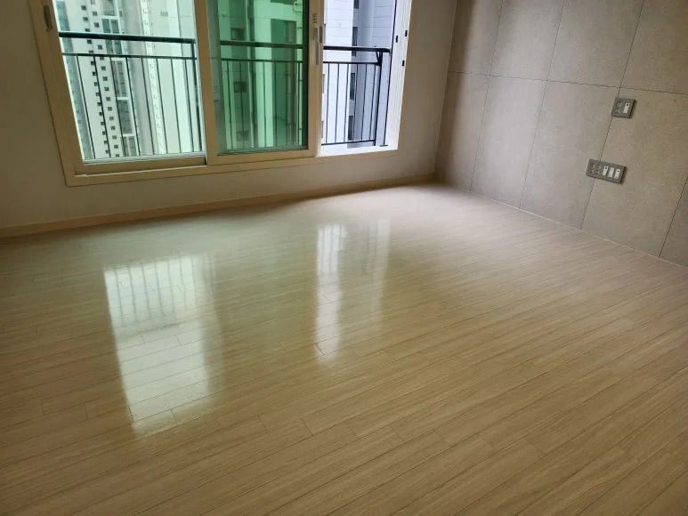 아산 입주청소 고객 평가로 보는 신뢰 기준 관련 이미지 2